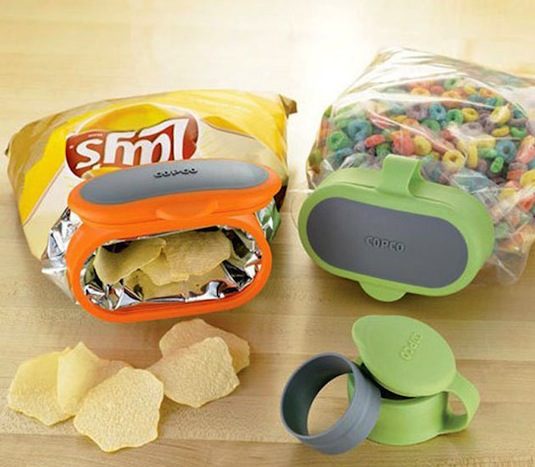 50-Useful-Kitchen-Gadgets-You-Didnt-Know-Existed-bag